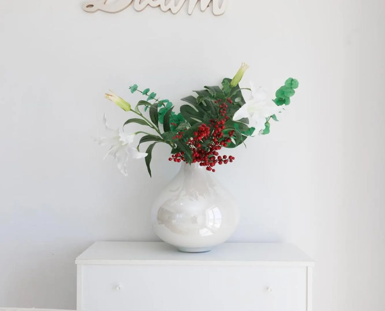 Apartamento Attico Lux Lido di Ostia