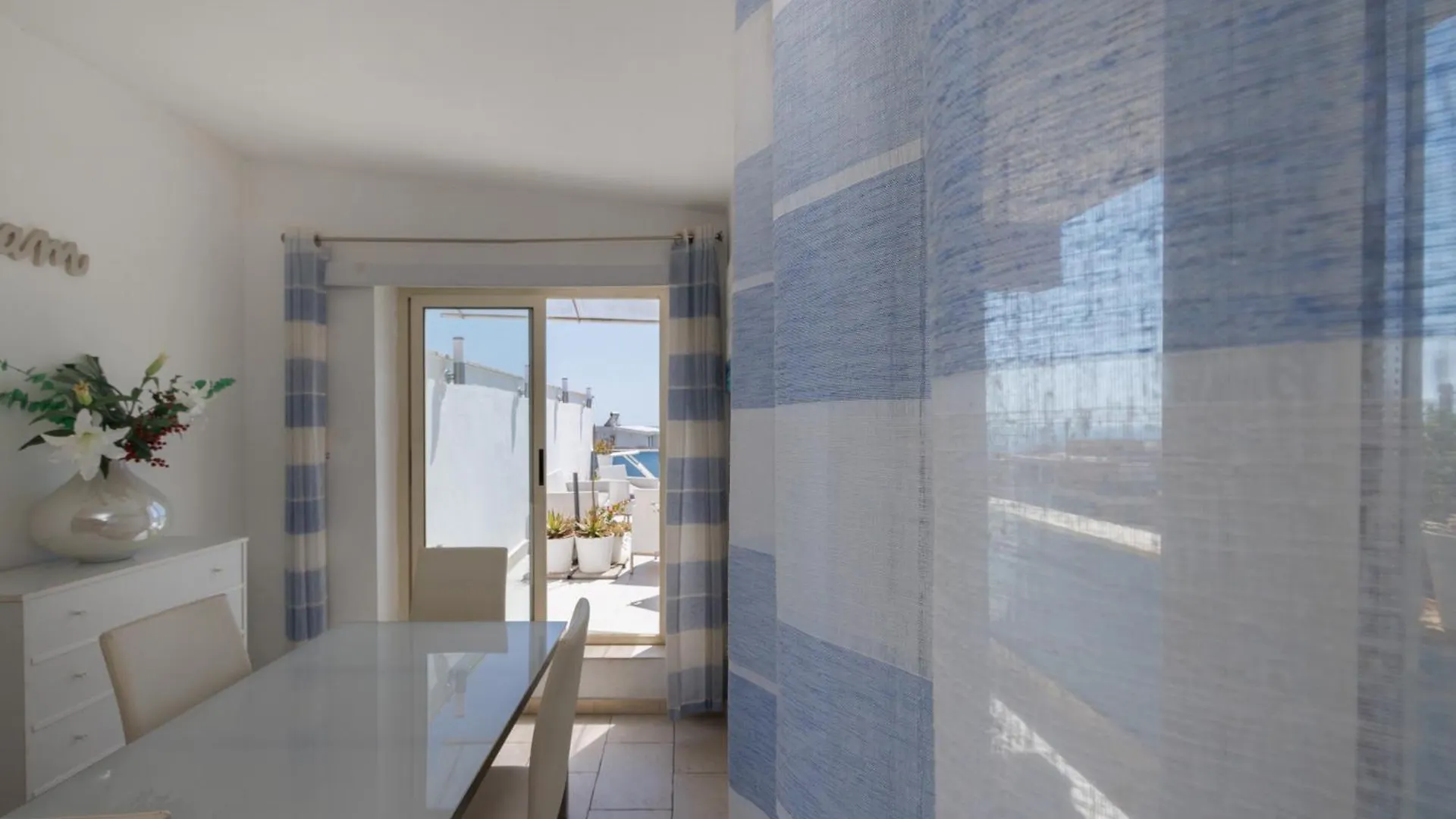 Apartamento Attico Lux Lido di Ostia Italia